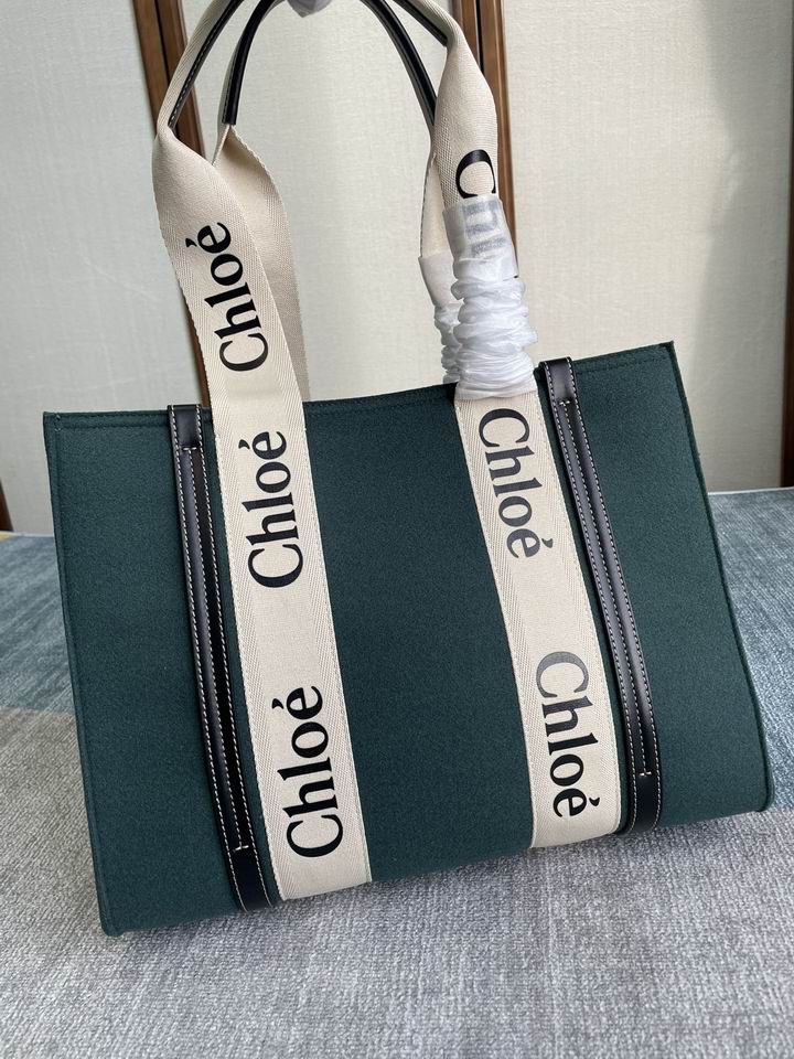 Chloe Woody 6052 37x26x12cm CN1 (28)